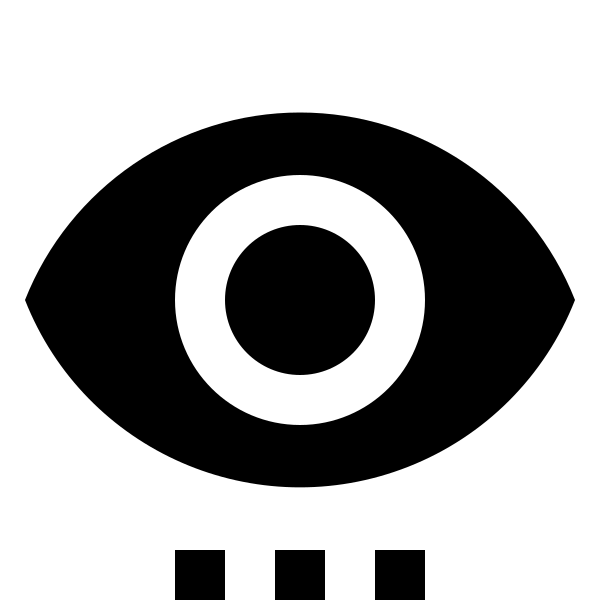Eye Settings