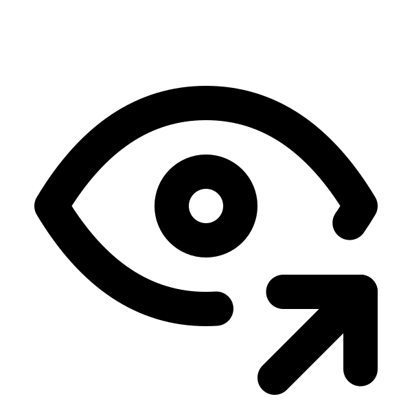 Eye Share