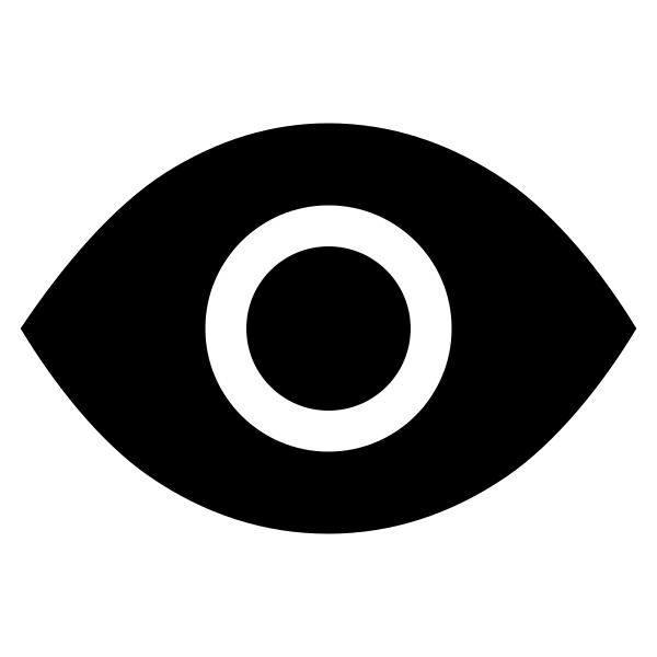 Eye Sharp