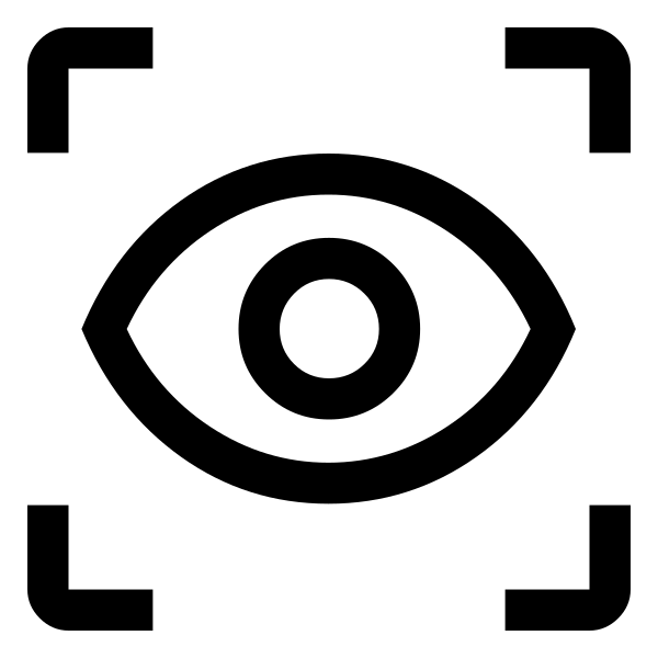 Eye Tracking