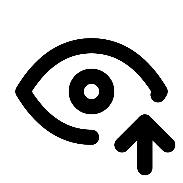 Eye Up