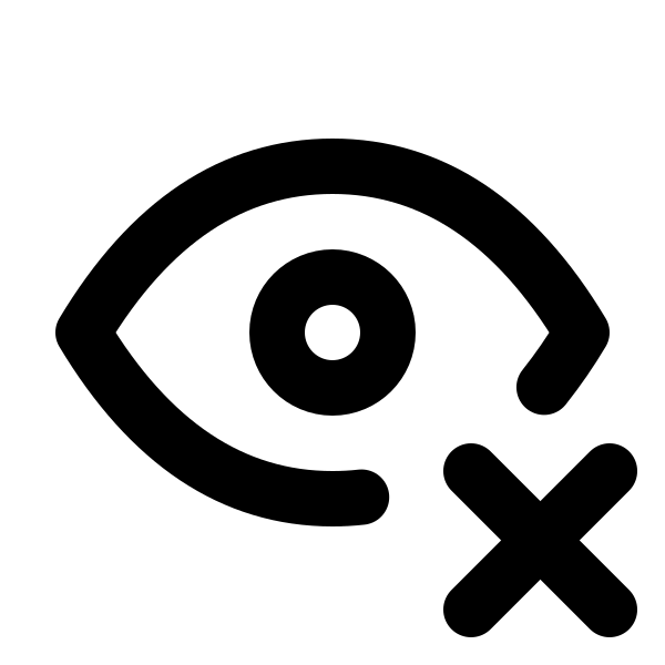 Eye X