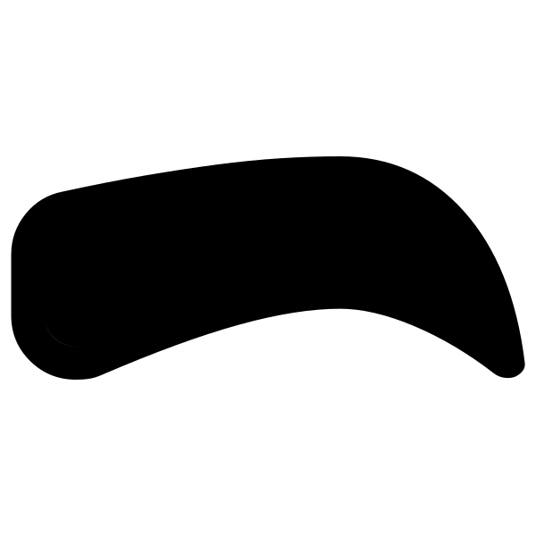 Eyebrow Fill