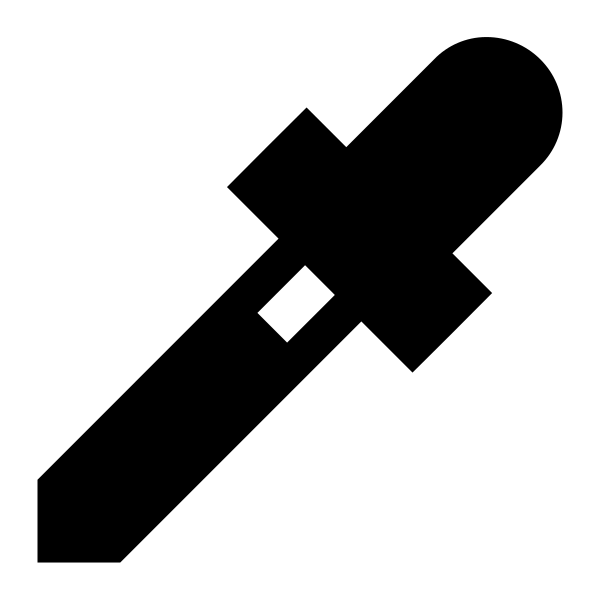 Eyedrop Sharp