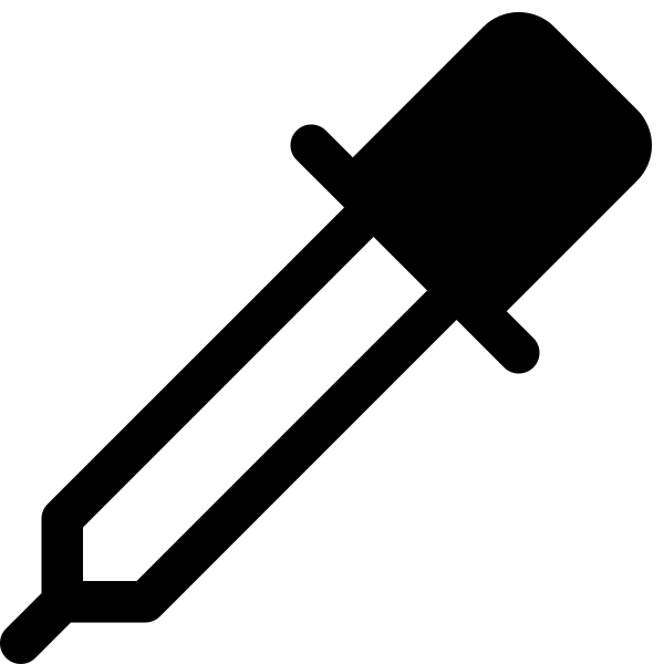 Eyedropper