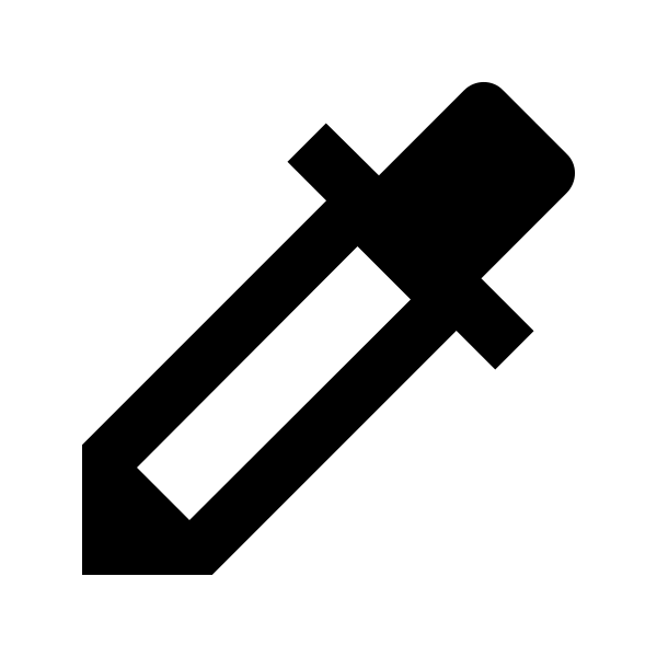 Eyedropper Variant