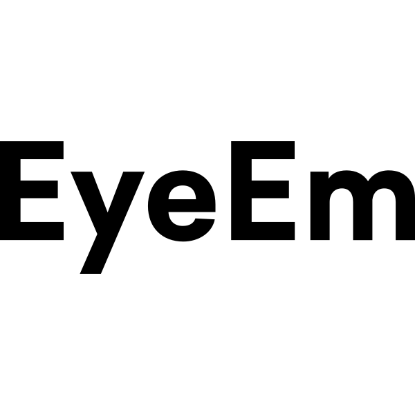Eyeem