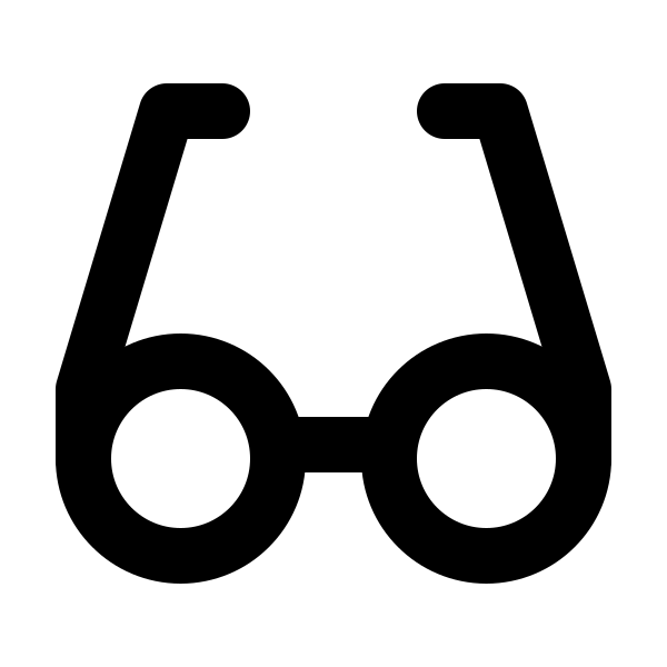 Eyeglass 2