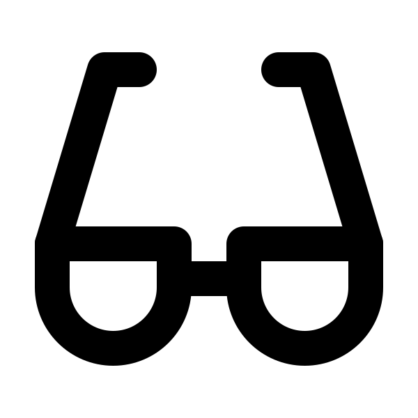 Eyeglass
