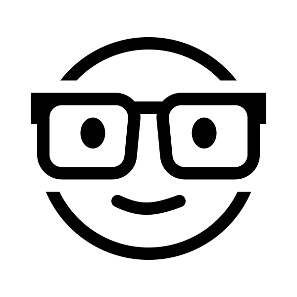 Eyeglasses