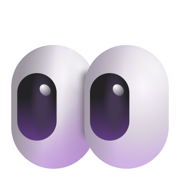 Eyes Color