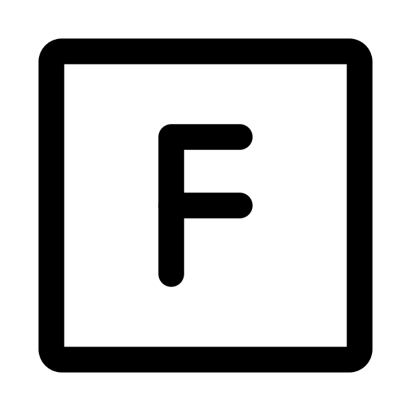 F Square