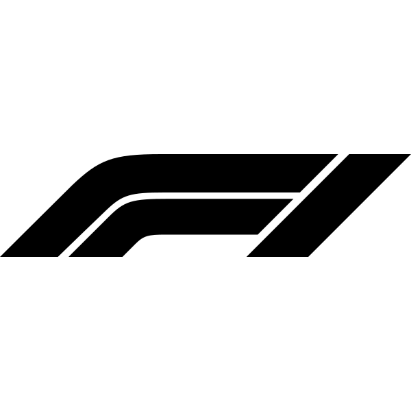F1