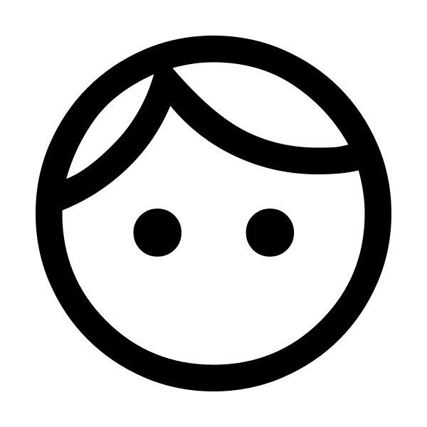 Face