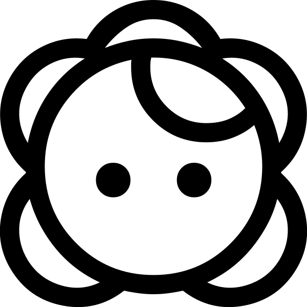 Face 2