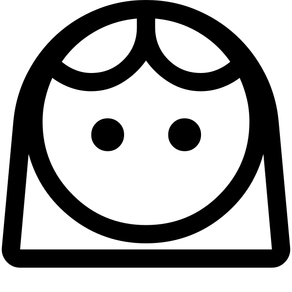 Face 3