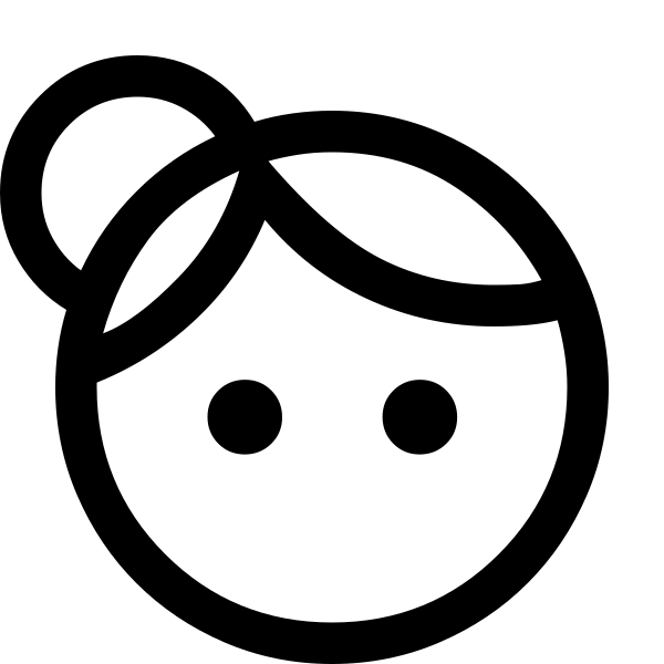 Face 4