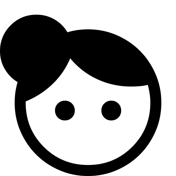 Face 4 Fill