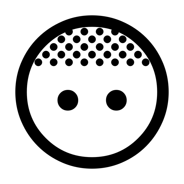 Face 5