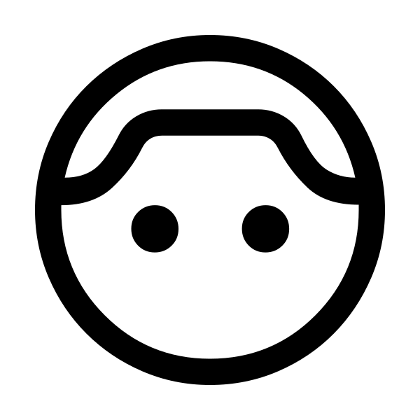 Face 6