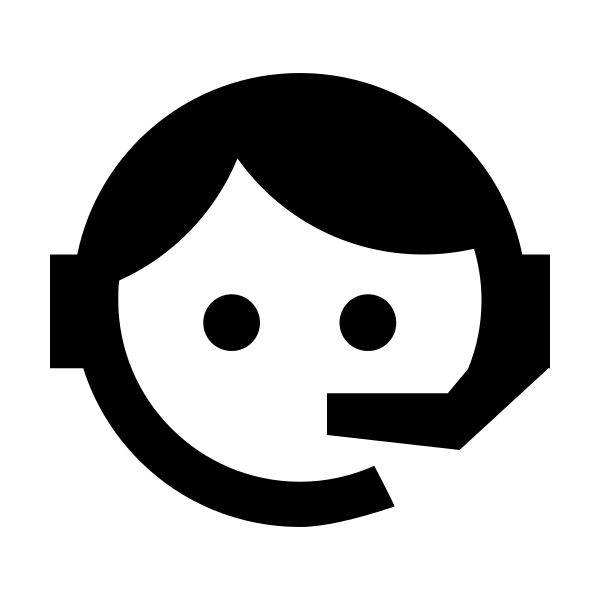 Face Agent