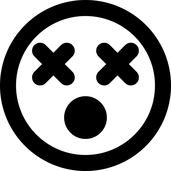 Face Dizzy