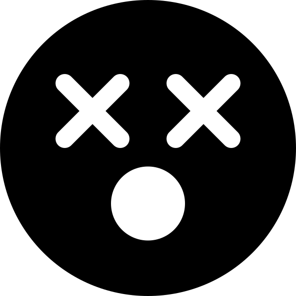 Face Dizzy