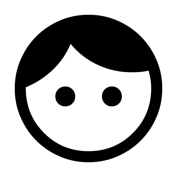 Face Fill
