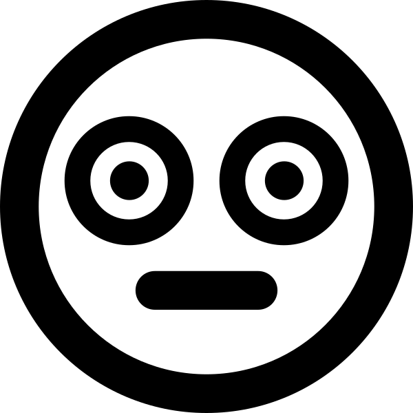 Face Flushed