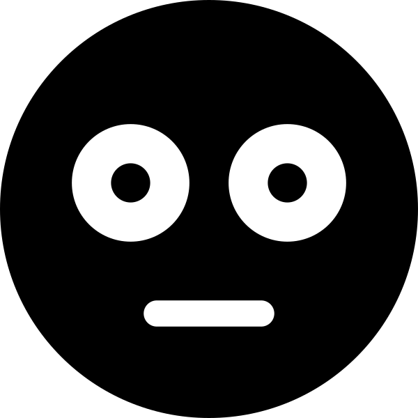 Face Flushed