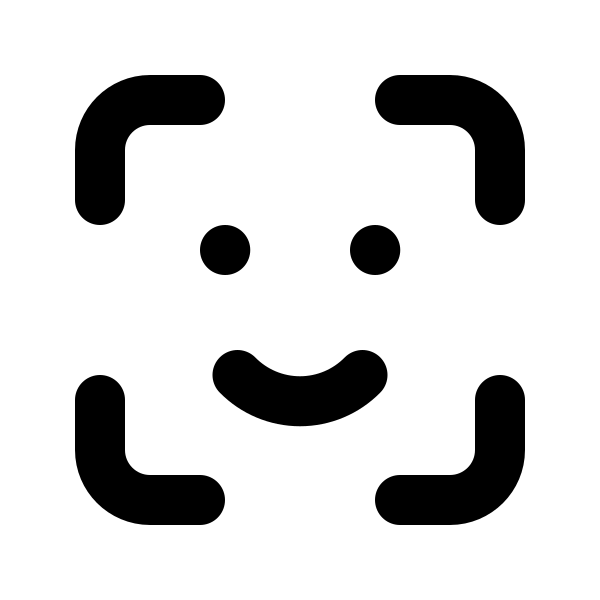 Face Id