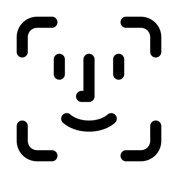 Face Id