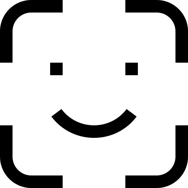 Face Id