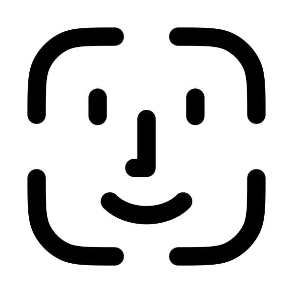 Face Id