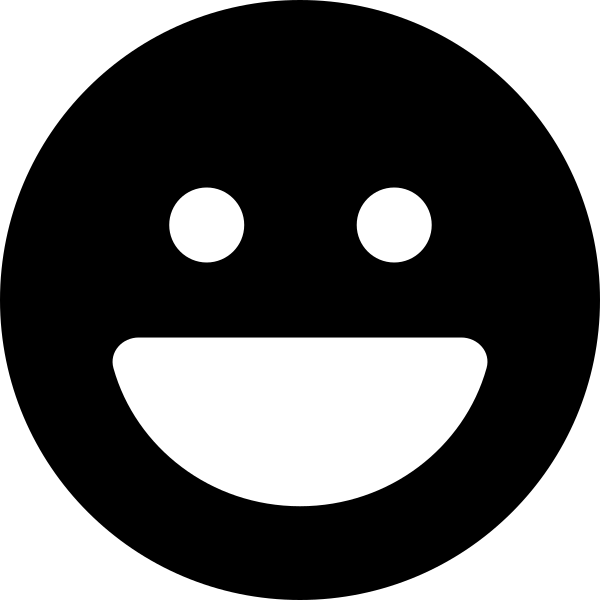 Face Laugh