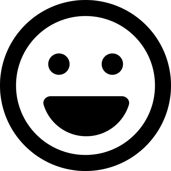 Face Laugh