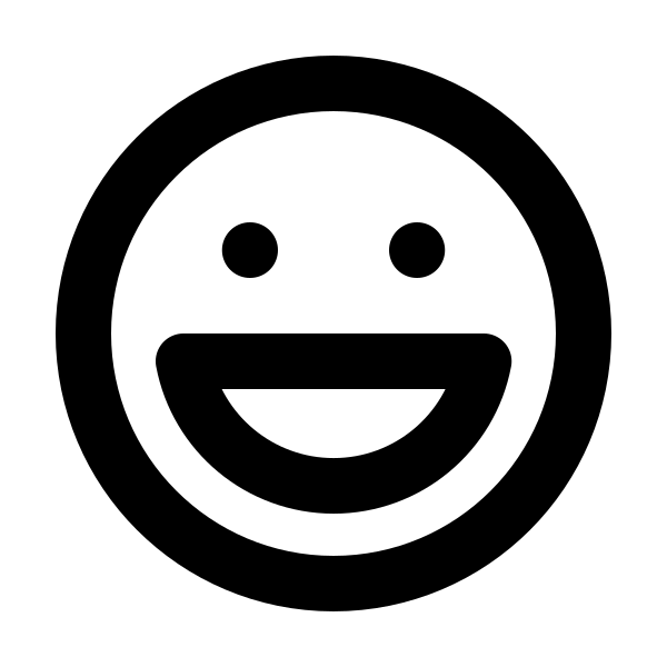 Face Laugh