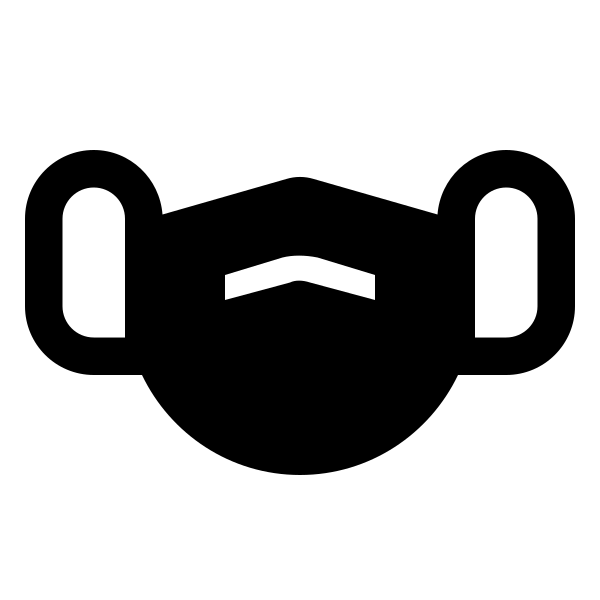 Face Mask
