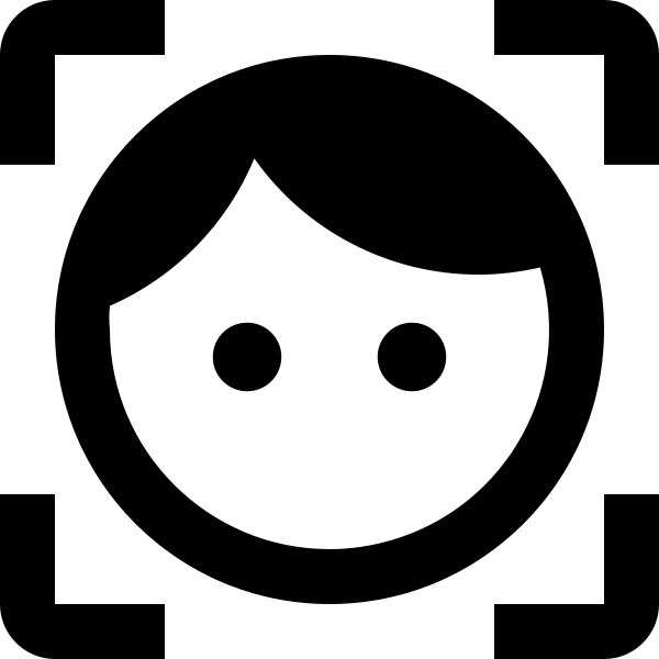 Face Recognition