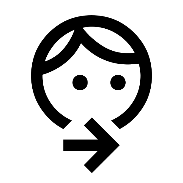 Face Right