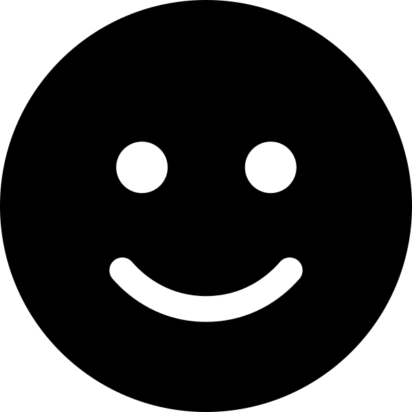Face Smile