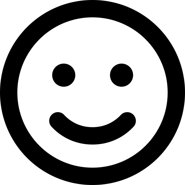 Face Smile