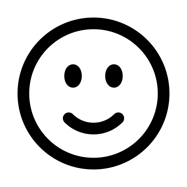 Face Smile