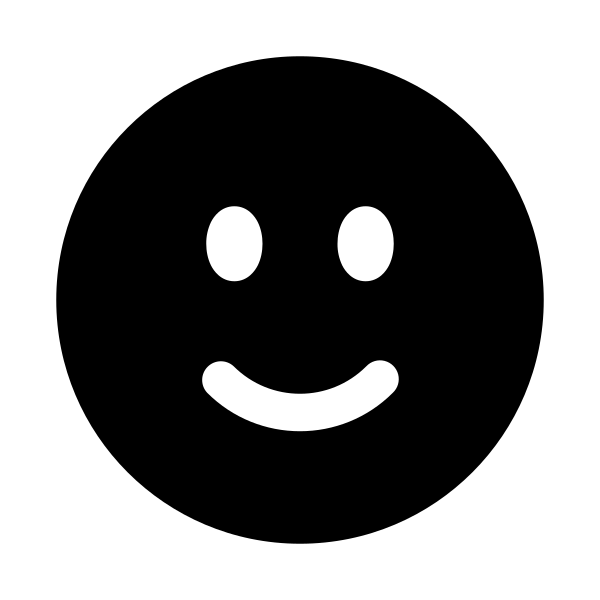 Face Smile