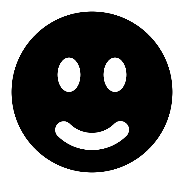 Face Smile