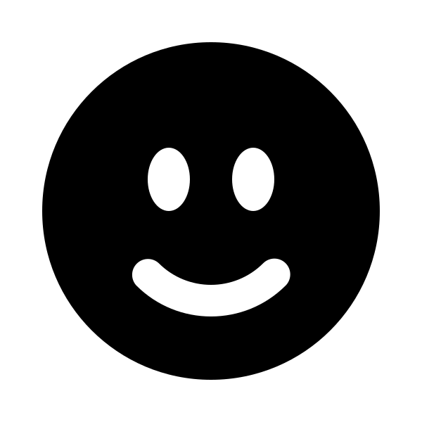 Face Smile