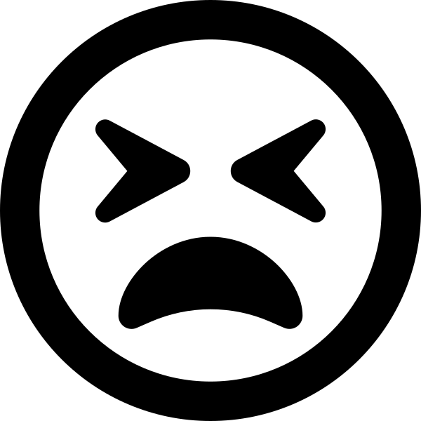 Face Tired
