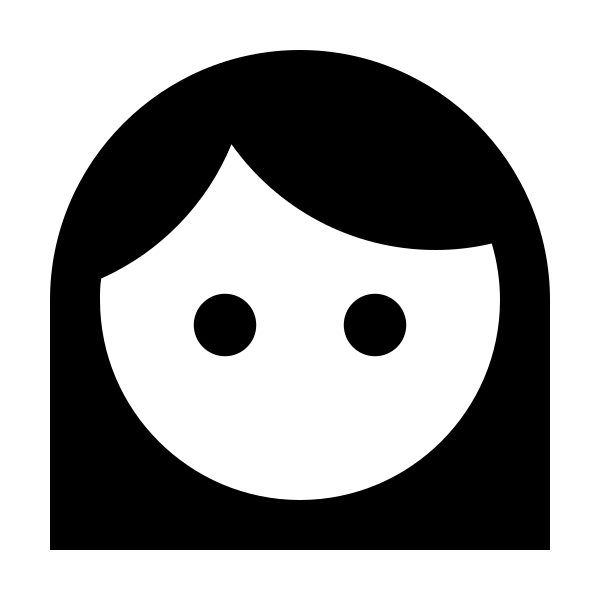 Face Woman