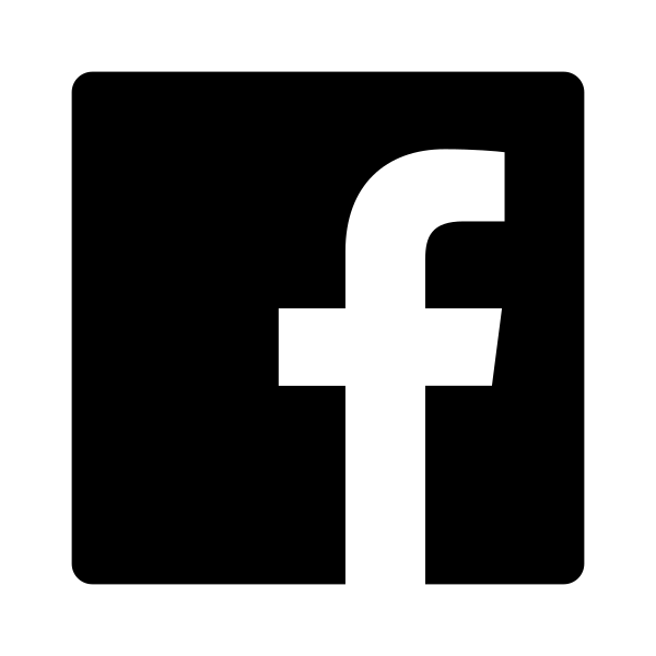 Facebook Vector