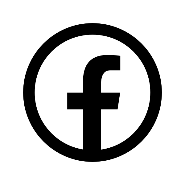 Facebook Vector
